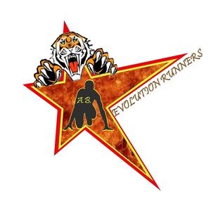 Meet your Posher, Evolutionrunners